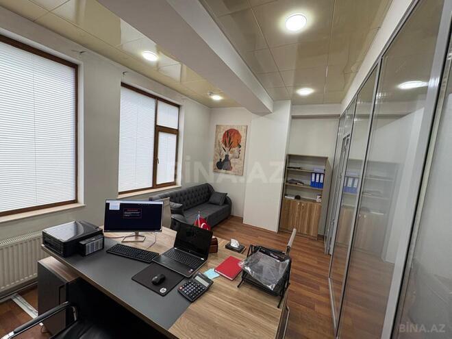 Продаётся 5-комн. офис 129 м², м. 28 мая, photo 3 from 16
