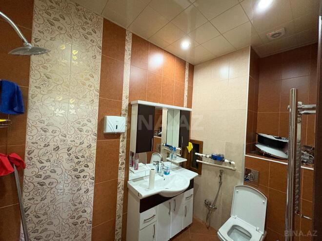 Продаётся 5-комн. офис 129 м², м. 28 мая, photo 14 from 16