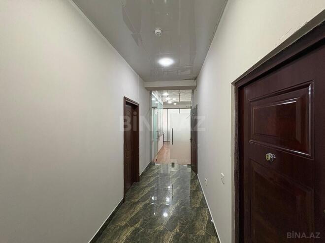 Продаётся 5-комн. офис 129 м², м. 28 мая, photo 9 from 16