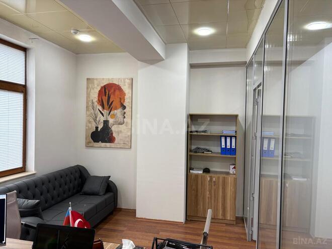 Продаётся 5-комн. офис 129 м², м. 28 мая, photo 4 from 16