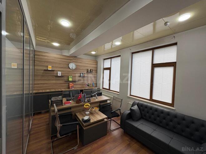 Продаётся 5-комн. офис 129 м², м. 28 мая, photo 1 from 16