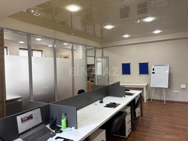 Продаётся 5-комн. офис 129 м², м. 28 мая, photo 12 from 16