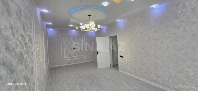 Satılır 4 otaqlı həyət evi/bağ evi 140 m², Binə q., photo 9 from 20
