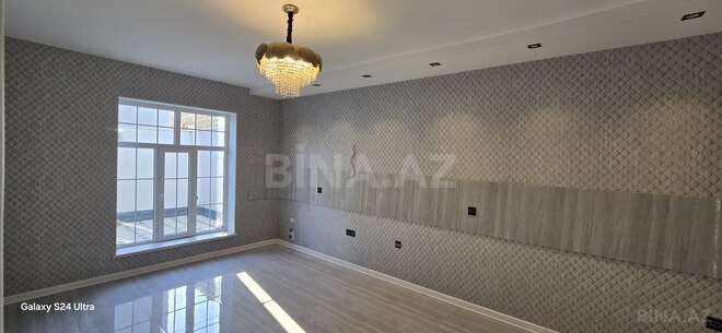 Satılır 4 otaqlı həyət evi/bağ evi 140 m², Binə q., photo 6 from 20