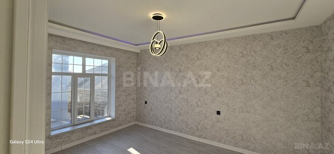 Satılır 4 otaqlı həyət evi/bağ evi 140 m², Binə q., photo 11 from 20