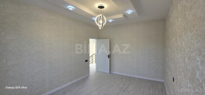 Satılır 4 otaqlı həyət evi/bağ evi 140 m², Binə q., photo 14 from 20