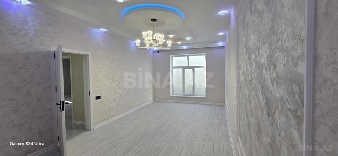 Satılır 4 otaqlı həyət evi/bağ evi 140 m², Binə q., photo 8 from 20