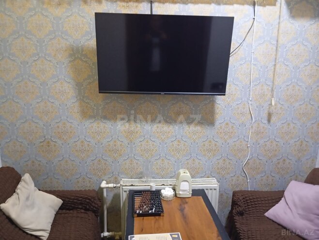 İcarəyə verilir  obyekt 100 m², Qara Qarayev m., photo 5 from 14