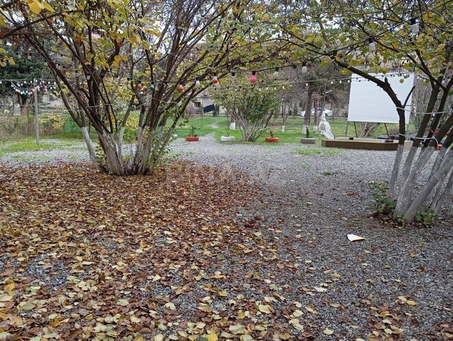 İcarəyə verilir  obyekt 100 m², Qara Qarayev m., photo 10 from 14