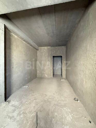 Satılır 3 otaqlı yeni tikili 148 m², Nəsimi r., photo 9 from 10