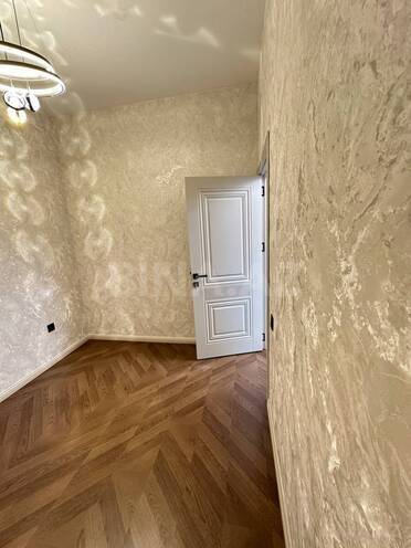 Продаётся 3-комн. новостройка 58 м², photo 15 from 18