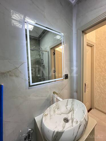 Продаётся 3-комн. новостройка 58 м², photo 17 from 18