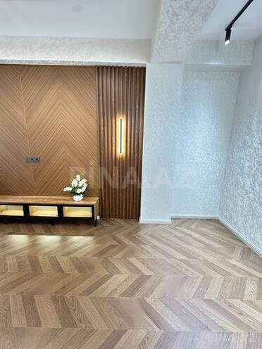 Продаётся 3-комн. новостройка 58 м², photo 6 from 18