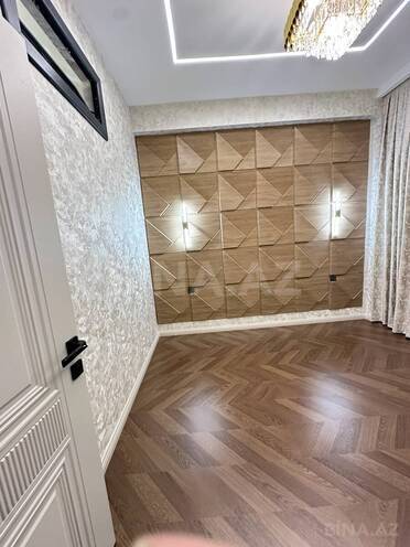 Продаётся 3-комн. новостройка 58 м², photo 14 from 18