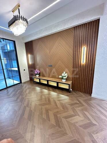 Продаётся 3-комн. новостройка 58 м², photo 1 from 18