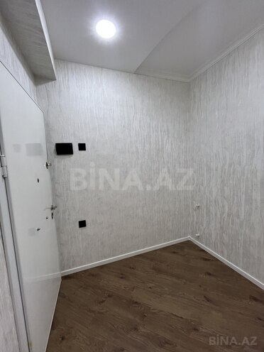 Satılır 2 otaqlı yeni tikili 53 m², Masazır q., photo 4 from 13