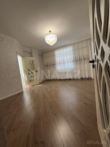 Satılır 2 otaqlı yeni tikili 53 m², Masazır q., photo 6 from 13