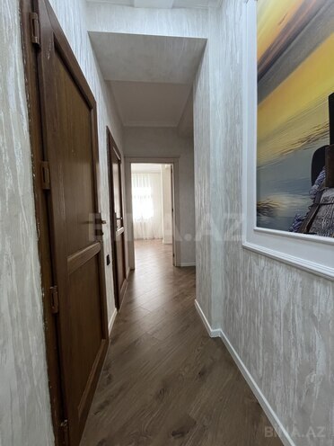 Satılır 2 otaqlı yeni tikili 53 m², Masazır q., photo 5 from 13