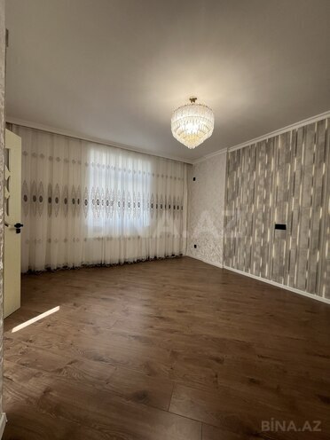 Satılır 2 otaqlı yeni tikili 53 m², Masazır q., photo 7 from 13