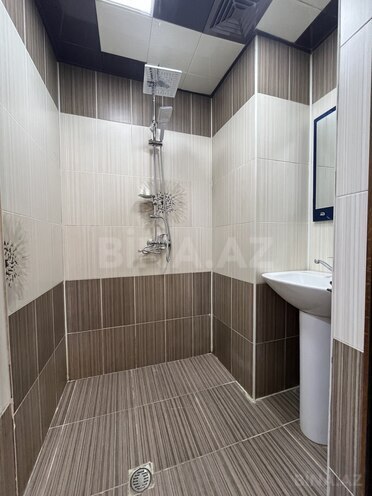 Satılır 2 otaqlı yeni tikili 53 m², Masazır q., photo 11 from 13