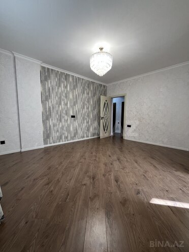 Satılır 2 otaqlı yeni tikili 53 m², Masazır q., photo 9 from 13