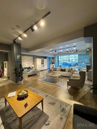 Satılır  obyekt 520 m², İnşaatçılar m., photo 3 from 14