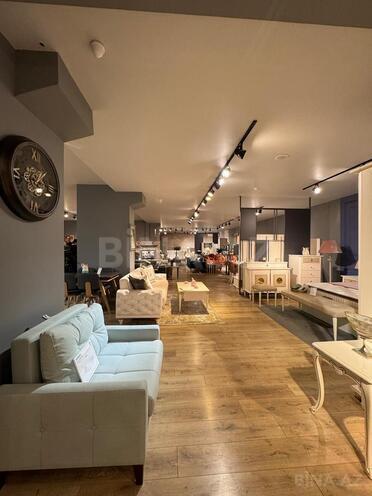 Satılır  obyekt 520 m², İnşaatçılar m., photo 7 from 14
