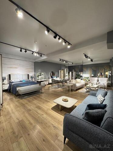 Satılır  obyekt 520 m², İnşaatçılar m., photo 4 from 14