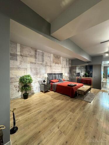 Satılır  obyekt 520 m², İnşaatçılar m., photo 11 from 14