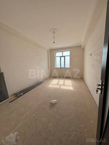 Продаётся 3-комн. новостройка 129 м², м. Ахмедлы, photo 5 from 12
