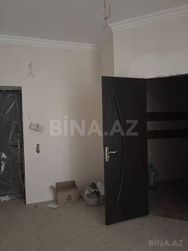 Продаётся 3-комн. новостройка 129 м², м. Ахмедлы, photo 10 from 12