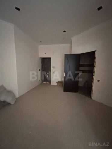 Продаётся 3-комн. новостройка 129 м², м. Ахмедлы, photo 8 from 12