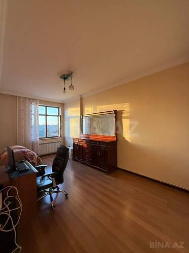 Продаётся 3-комн. новостройка 93 м², м. Мемар Аджеми, photo 5 from 12