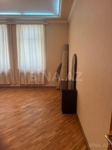 İcarəyə verilir 2 otaqlı yeni tikili 90 m², 28 May m., photo 3 from 13
