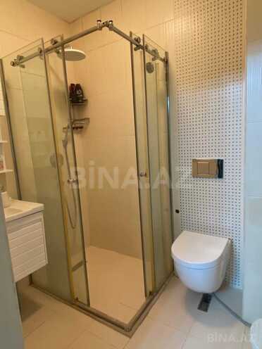 Satılır 3 otaqlı köhnə tikili 115 m², Elmlər Akademiyası m., photo 15 from 21