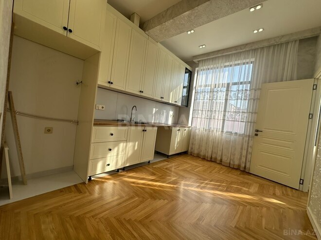 Satılır 3 otaqlı yeni tikili 76 m², photo 19 from 23