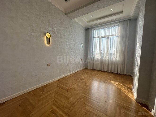 Satılır 3 otaqlı yeni tikili 76 m², photo 17 from 23