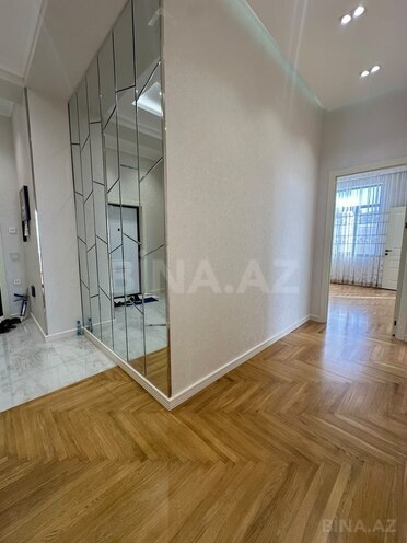 Satılır 3 otaqlı yeni tikili 76 m², photo 21 from 23