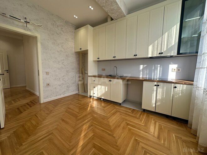 Satılır 3 otaqlı yeni tikili 76 m², photo 16 from 23