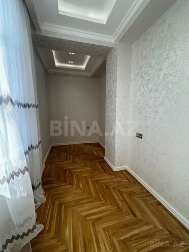 Satılır 3 otaqlı yeni tikili 76 m², photo 18 from 23