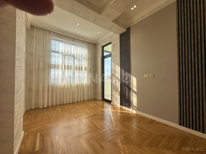 Satılır 3 otaqlı yeni tikili 76 m², photo 14 from 23