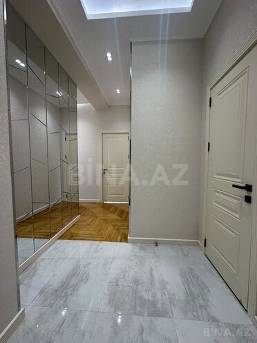Satılır 3 otaqlı yeni tikili 76 m², photo 12 from 23