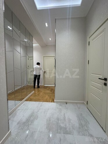 Satılır 3 otaqlı yeni tikili 76 m², photo 10 from 23