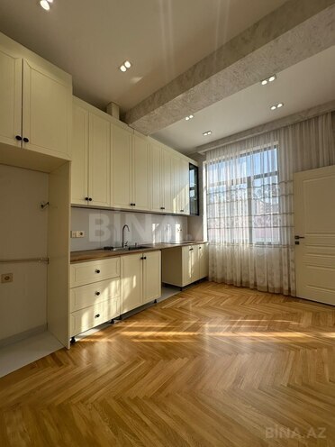 Satılır 3 otaqlı yeni tikili 76 m², photo 15 from 23