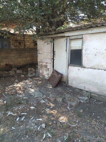 Satılır 1 otaqlı həyət evi/bağ evi 78 m², photo 7 from 9