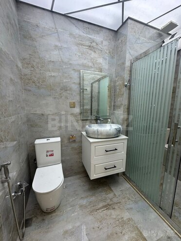 Satılır 3 otaqlı yeni tikili 76 m², photo 9 from 23