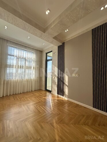 Satılır 3 otaqlı yeni tikili 76 m², photo 3 from 23