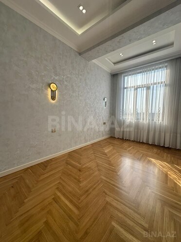 Satılır 3 otaqlı yeni tikili 76 m², photo 4 from 23