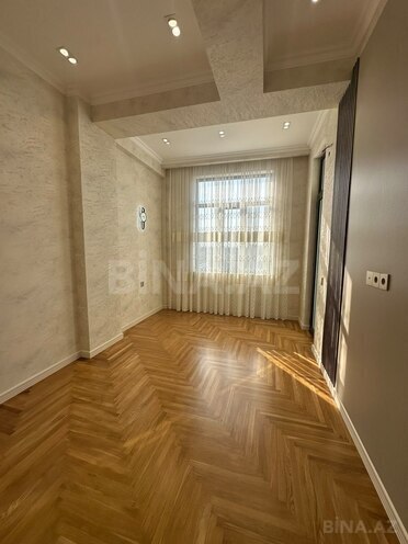Satılır 3 otaqlı yeni tikili 76 m², photo 5 from 23