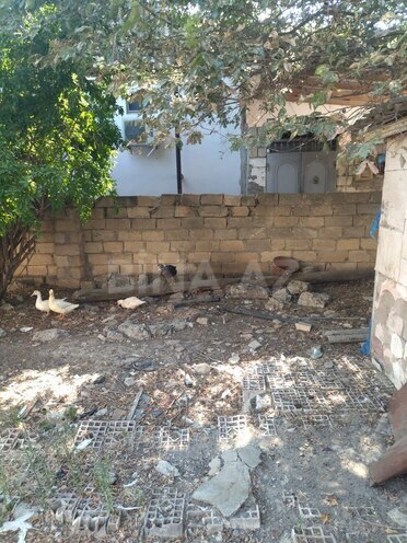 Satılır 1 otaqlı həyət evi/bağ evi 78 m², photo 6 from 9